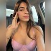roxannabarrozo